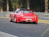 VLN 7 0079
