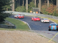 VLN 7 0080