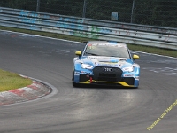 VLN 7 0082