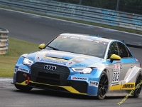 VLN 7 0083