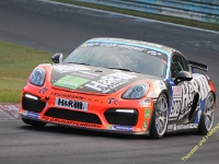 VLN 7 0084