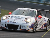 VLN 7 0085