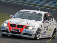 VLN 7 0086