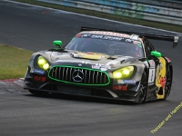 VLN 7 0087