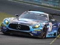 VLN 7 0089
