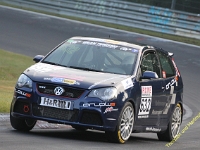 VLN 7 0090