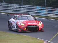 VLN 7 0091