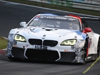 VLN 7 0092