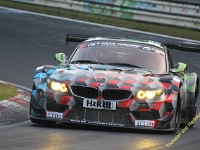 VLN 7 0093