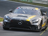 VLN 7 0094