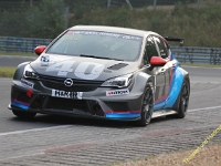 VLN 7 0095