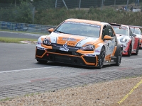 VLN 7 0096