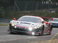 VLN 7 0097