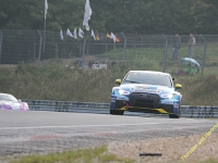 VLN 7 0099