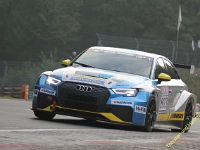 VLN 7 0100