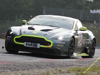 VLN 7 0102