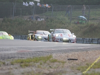 VLN 7 0103