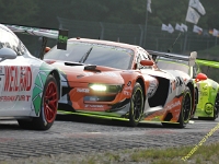 VLN 7 0104