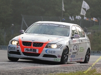 VLN 7 0105
