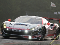 VLN 7 0106