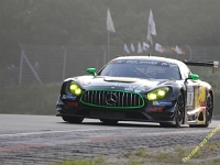 VLN 7 0107