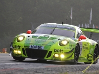 VLN 7 0108