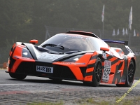VLN 7 0109
