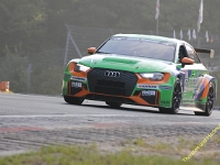 VLN 7 0110
