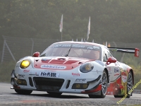 VLN 7 0111