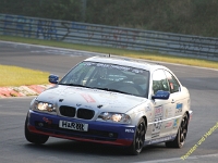 VLN 7 0115