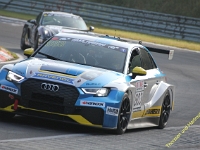 VLN 7 0117