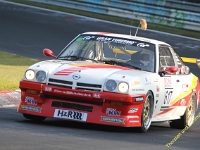 VLN 7 0120