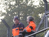 VLN 7 0122