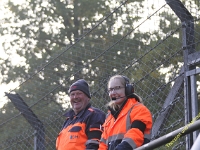 VLN 7 0123