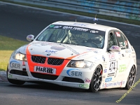 VLN 7 0124