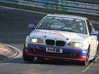 VLN 7 0126