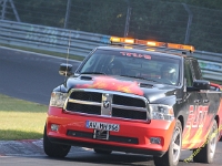 VLN 7 0127