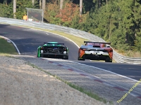 VLN 7 0128