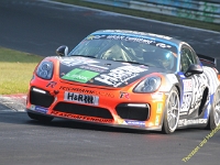 VLN 7 0129