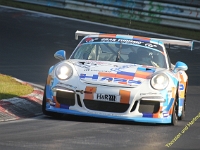 VLN 7 0130