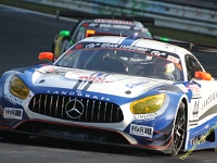 VLN 7 0132