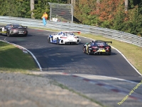 VLN 7 0133