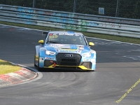 VLN 7 0135