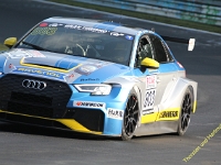 VLN 7 0136