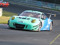VLN 7 0137