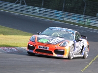 VLN 7 0138