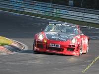 VLN 7 0141