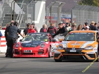 VLN 7 0154