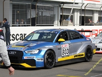 VLN 7 0156