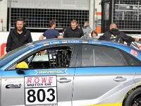 VLN 7 0157